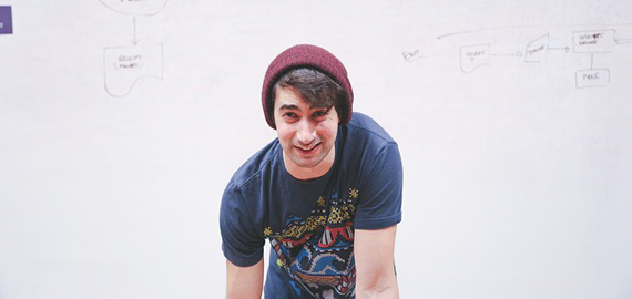 官方认证可信的短信轰炸器